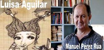 Imagen Recomendacións en Radioleiros: 15 de marzo