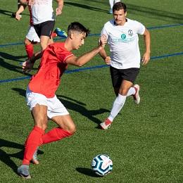 Imagen O Concello de Oleiros concede 270.000 euros en subvencións a 61 entidades do municipio