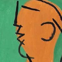 Imagen O Concello organiza unha visita guiada á exposición de Luis Seoane, no Museo de Belas Artes