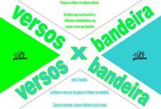 Imagen Biblioteca Central Rialeda: Día Mundial da Poesía