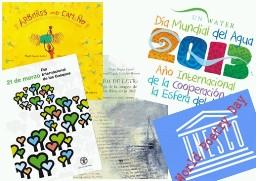 Imagen Recomendacións en Radioleiros: 22 de marzo