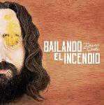 Imagen VII CICLO VOCES CÁLIDAS PARA NOITES DE INVERNO: CONCERTO CÉSAR DE CENTI