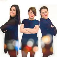 Imagen VII CICLO VOCES CÁLIDAS PARA NOITES DE INVERNO: CONCERTO TANXUGUEIRAS 