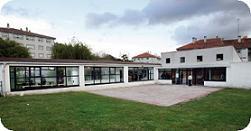 Imagen Biblioteca Pública Municipal Mª José Ruso, Dorneda
