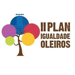 Imagen O Concello de Oleiros inicia a elaboración do II Plan de Igualdade 