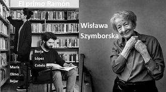 Imagen Recomendacións en Radioleiros: 6 marzo 2020