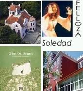 Imagen 'Contos marabillosos' en Rialeda e nas Torres de Santa Cruz