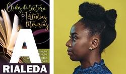 Imagen Tertulia literaria en Rialeda: 11 marzo 2020 (Grupo A)