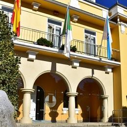 Imagen Todas as instalacións municipais permanecerán pechadas durante dúas semanas