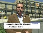 Imagen Viviendas de protección oficial