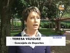 Imagen Actividades deportivas