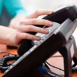 Imagen O Concello de Oleiros ofrece un servizo de atención psicolóxica por teléfono