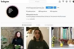 Imagen 21 de marzo #euquedonacasa