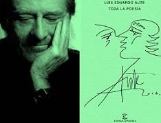 Imagen Escoitamos pola fiestra a música e a poesía de... #euquedonacasa