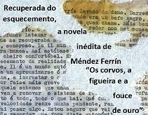 Imagen Sería un buen guión para una película, ¿a que sí? #YoMeQuedoEnCasa