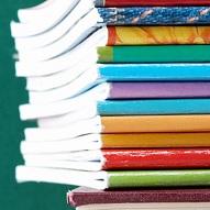 Imagen O alcalde diríxese ao presidente da Xunta para que os directores permitan recoller o material escolar dos colexios