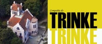 Imagen 15 e 17 de abril: 'A festa da ratiña' con Trinke Trinke en Rialeda