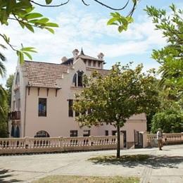 Imagen Todas as bibliotecas municipais abrirán a partir do luns con cita previa