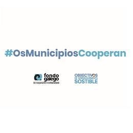 Imagen Autoridades locais de Galicia e África únense contra o coronavirus