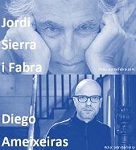 Imagen Recomendacións en Radioleiros: 15 maio 2020 #MesDasLetras