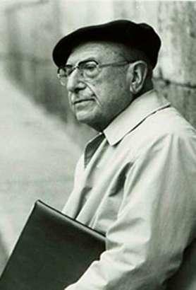 Imagen O Día das Letras Galegas nas redes