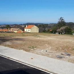 Imagen A Xunta aproba definitivamente os cambios do Plan Xeral en Monte do Sino e no centro de Oleiros