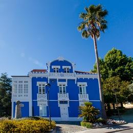 Imagen O pleno municipal deste mércores será a porta pechada e emitirase en directo por Radio Oleiros