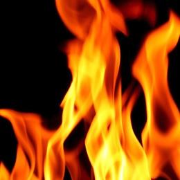 Imagen O San Xoán non poderá celebrarse nas praias de Oleiros