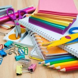 Imagen O Concello reforzará as axudas para a escolarización dos nenos e nenas de familias en dificultades económicas