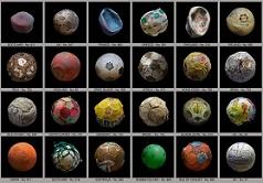 Imagen Libros sobre un rectángulo verde