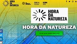 Imagen Chegou a hora da Natureza!!!