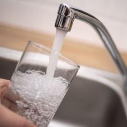 Imagen O Concello reclama a Emalcsa a construción do depósito de auga para Oleiros e Cambre