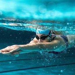 Imagen As piscinas municipais de Oleiros abrirán a partir do venres 26 de xuño