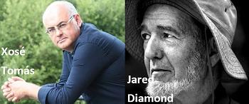 Imagen Recomendacións en Radioleiros: 26 xuño 2020