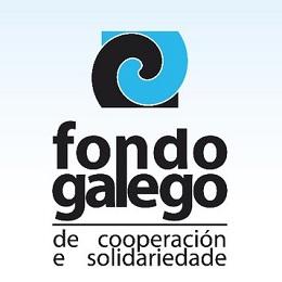 Imagen O Fondo Galego aproba un plan centrado na Axenda 2030 e na cooperación...
