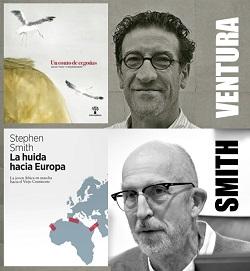 Imagen Recomendacións en Radioleiros: 3 xullo 2020