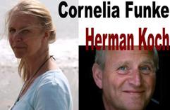 Imagen Recomendacións en Radioleiros: 3 de maio