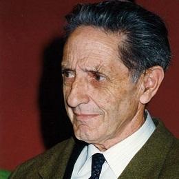 Imagen O Castelo de Santa Cruz acollerá unha homenaxe permanente á figura de Isaac Díaz Pardo