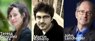 Imagen Recomendacións en Radioleiros: 24 xullo 2020