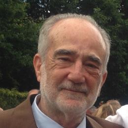 Imagen Rafael Astor Casalderrey será nomeado fillo adoptivo do Concello de Oleiros