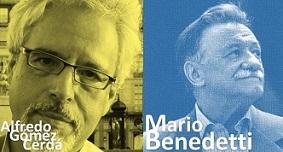 Imagen Recomendaciones en Radioleiros: 7 agosto 2020