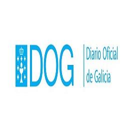 Imagen Cuarta reunión co Conselleiro de Sanidade para tratar a evolución do COVID-19 na área metropolitana