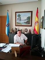 Imagen O Concello de Oleiros solicita a Sanidade máis información sobre as medidas que a consellería está adoptando ante novos casos positivos por COVID-19