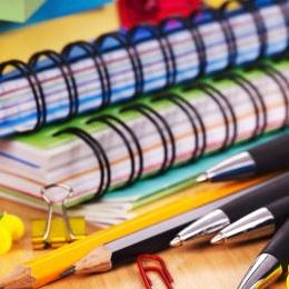 Imagen Convocatoria de Axudas para a asistencia a comedores escolares para o curso 2020-2021
