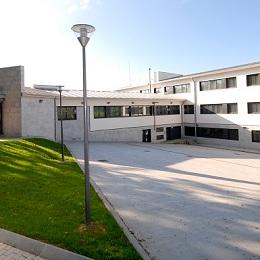 Imagen Prestacións de apoio á escolarización para o curso 2020/2021 do Concello de Oleiros