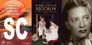 Imagen Tertulia literaria en Santa Cruz: 20 de maio