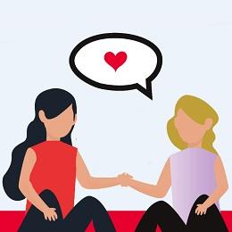 Imagen O Concello organiza un obradoiro para mulleres sobre educación afectivo sexual