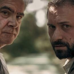 Imagen A comedia O meu mundo non é deste reino, este sábado no auditorio Gabriel García Márquez