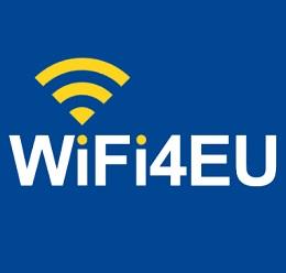 Imagen O Concello instala wifi de acceso público nos principais edificios municipais