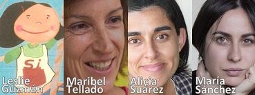 Imagen Recomendacións en Radioleiros: 18 setembro 2020